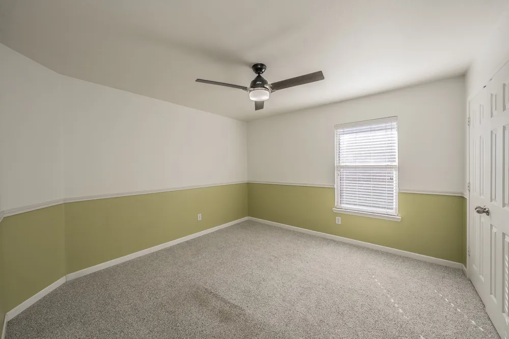 6601 Longleaf Lane Denton, TX 76210