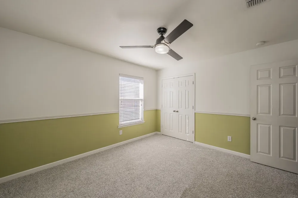 6601 Longleaf Lane Denton, TX 76210