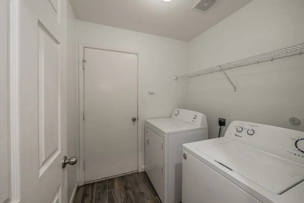 6601 Longleaf Lane Denton, TX 76210