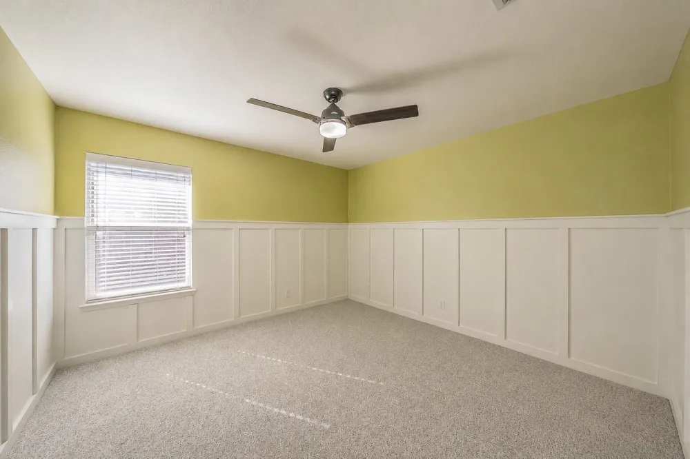 6601 Longleaf Lane Denton, TX 76210