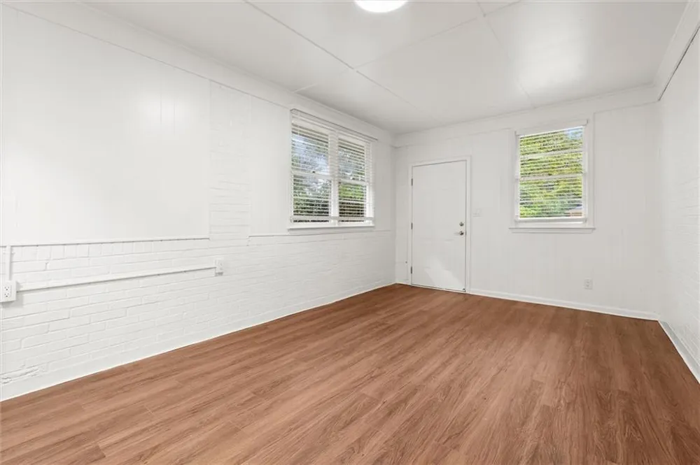 174 Cromwell Road Sandy Springs, GA 30328
