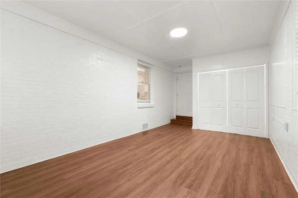 174 Cromwell Road Sandy Springs, GA 30328