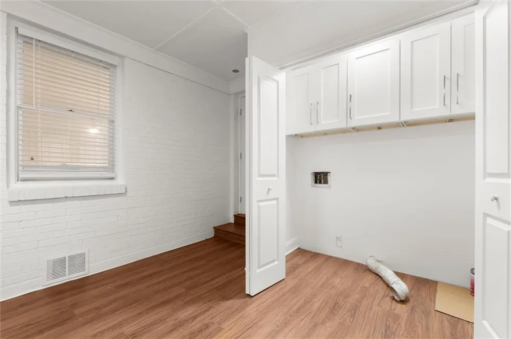 174 Cromwell Road Sandy Springs, GA 30328