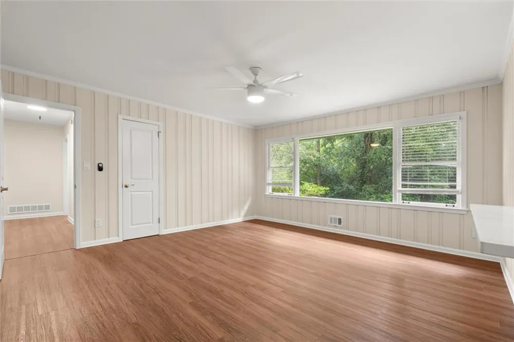 174 Cromwell Road Sandy Springs, GA 30328