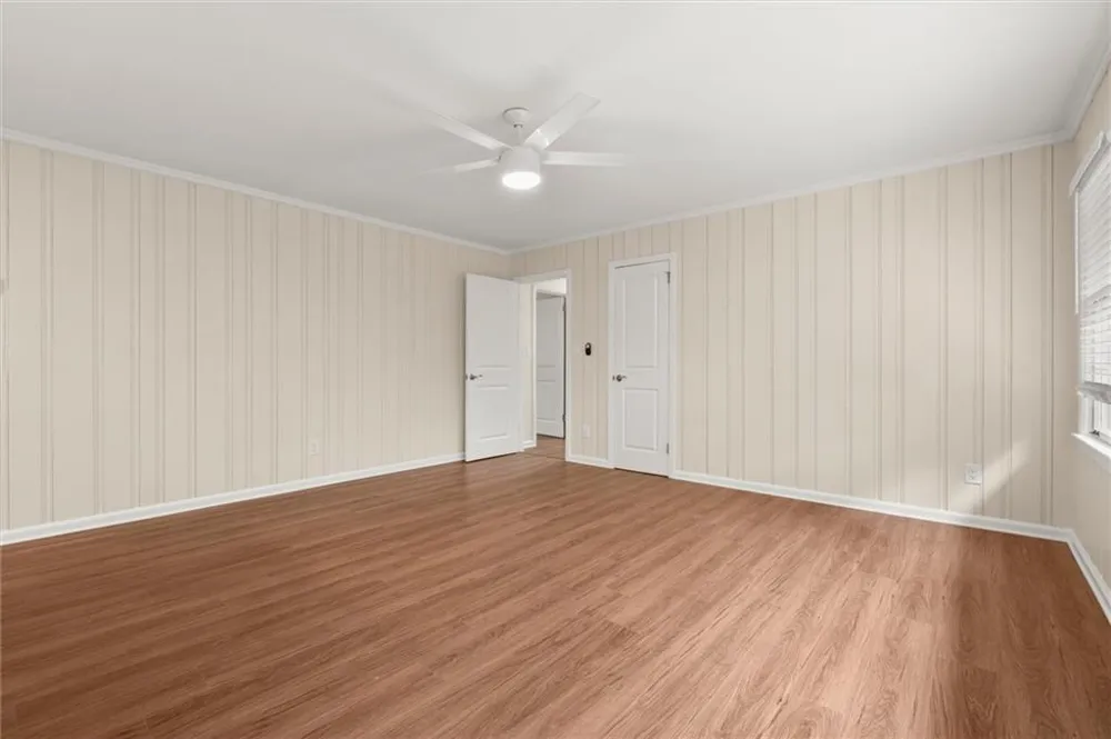 174 Cromwell Road Sandy Springs, GA 30328
