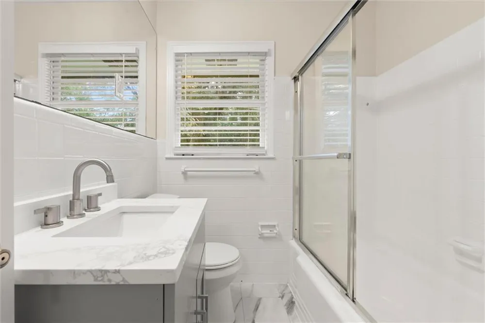174 Cromwell Road Sandy Springs, GA 30328