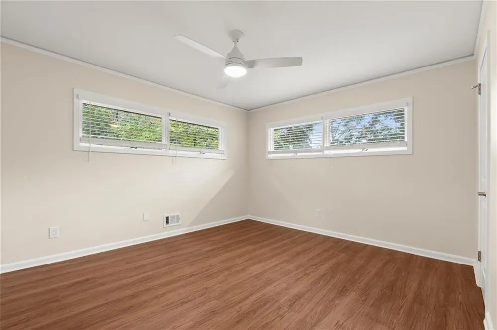 174 Cromwell Road Sandy Springs, GA 30328