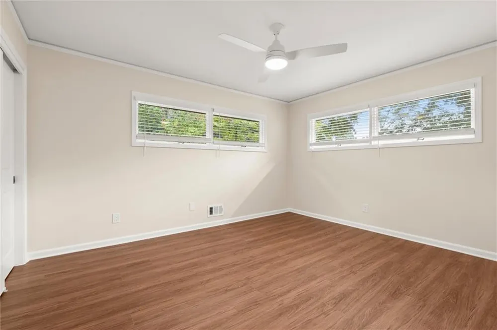 174 Cromwell Road Sandy Springs, GA 30328