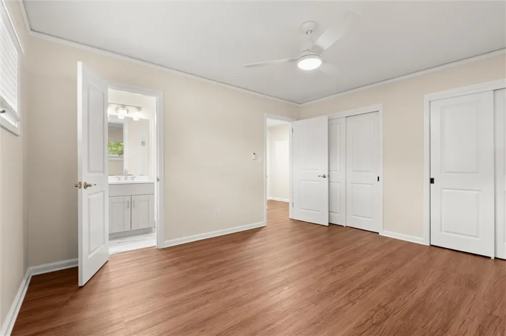 174 Cromwell Road Sandy Springs, GA 30328