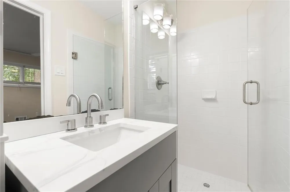 174 Cromwell Road Sandy Springs, GA 30328