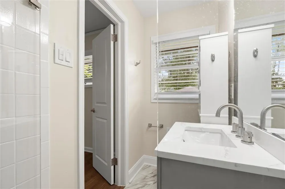 174 Cromwell Road Sandy Springs, GA 30328