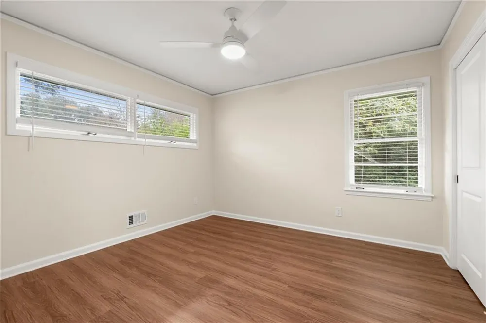 174 Cromwell Road Sandy Springs, GA 30328