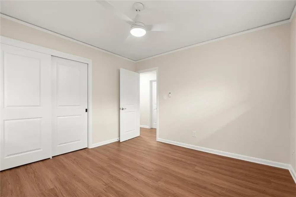 174 Cromwell Road Sandy Springs, GA 30328