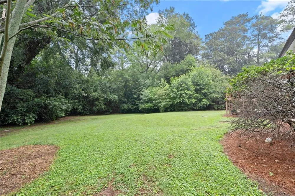 174 Cromwell Road Sandy Springs, GA 30328