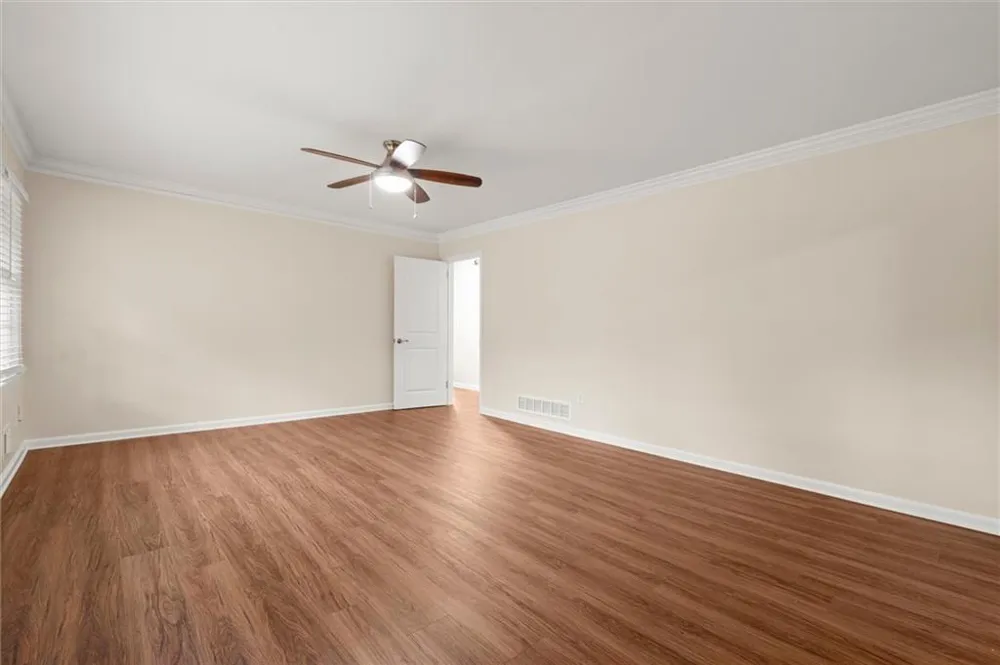 174 Cromwell Road Sandy Springs, GA 30328