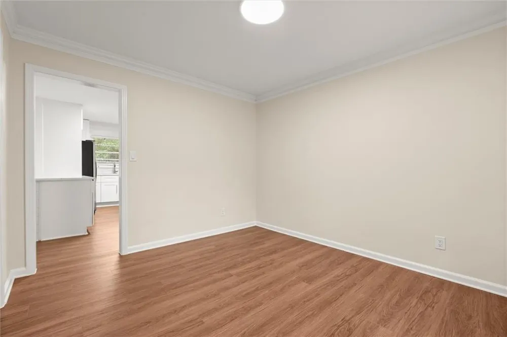 174 Cromwell Road Sandy Springs, GA 30328