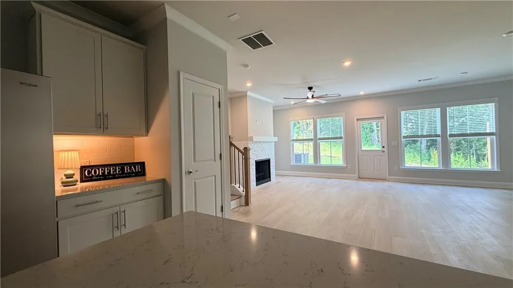 3235 Cherry Grove Way Cumming, GA 30040