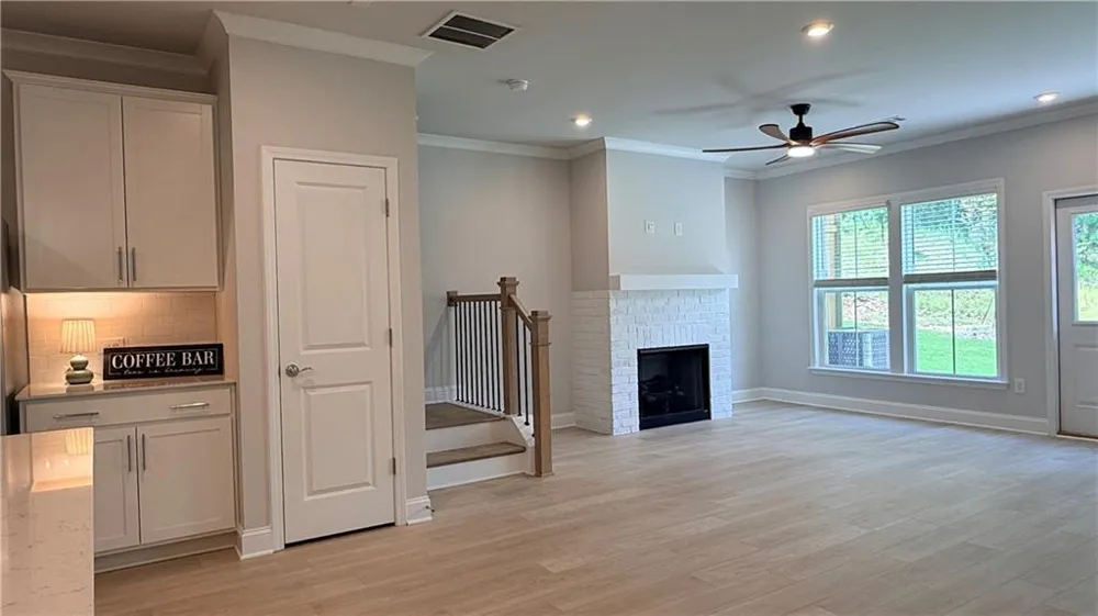 3235 Cherry Grove Way Cumming, GA 30040