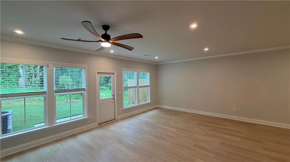 3235 Cherry Grove Way Cumming, GA 30040
