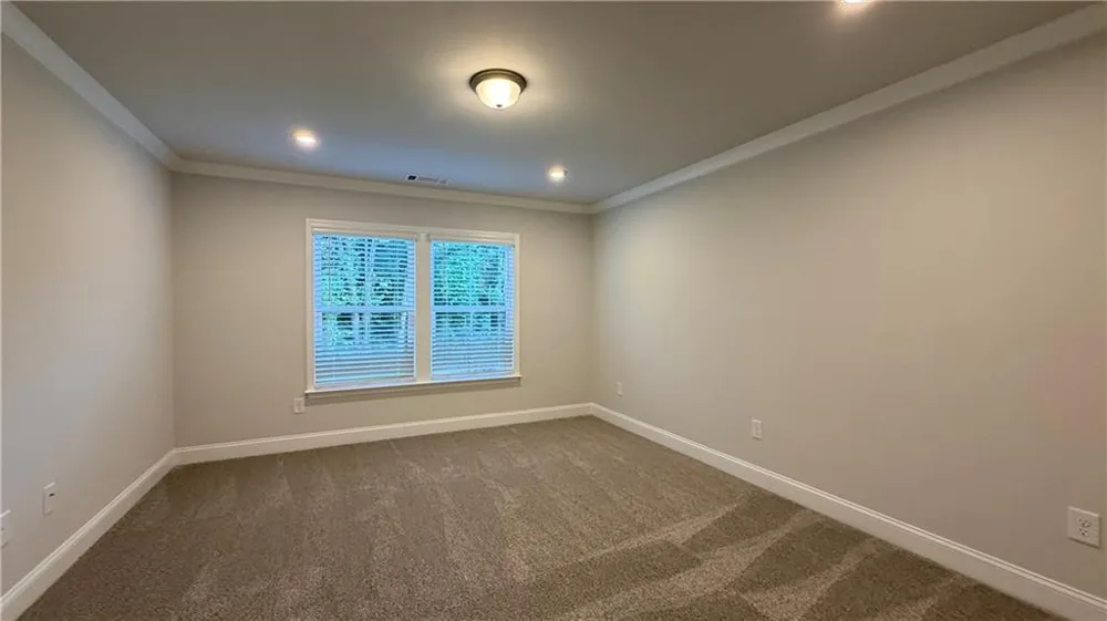 3235 Cherry Grove Way Cumming, GA 30040