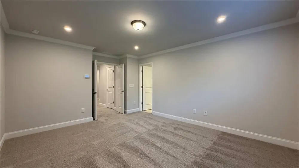 3235 Cherry Grove Way Cumming, GA 30040