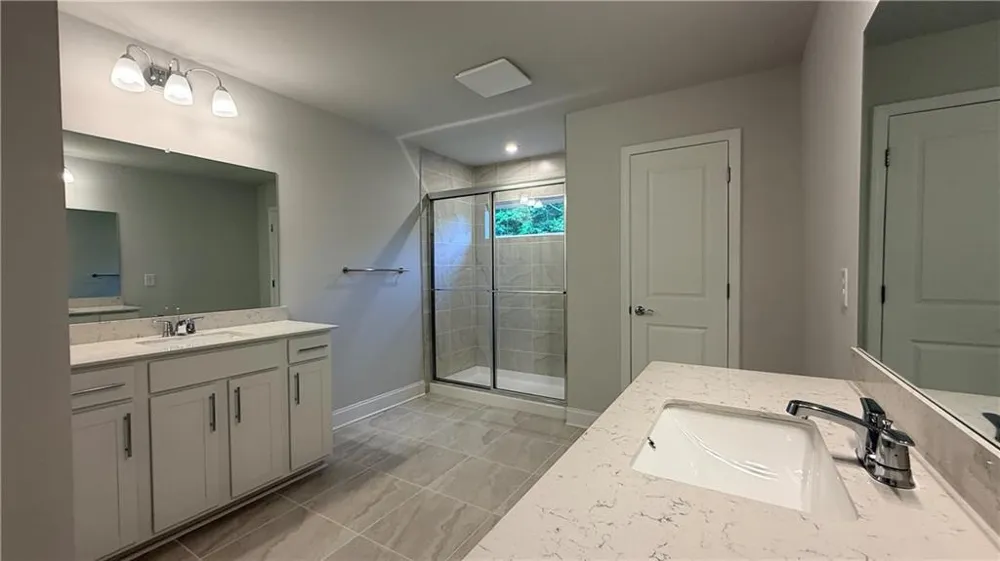 3235 Cherry Grove Way Cumming, GA 30040