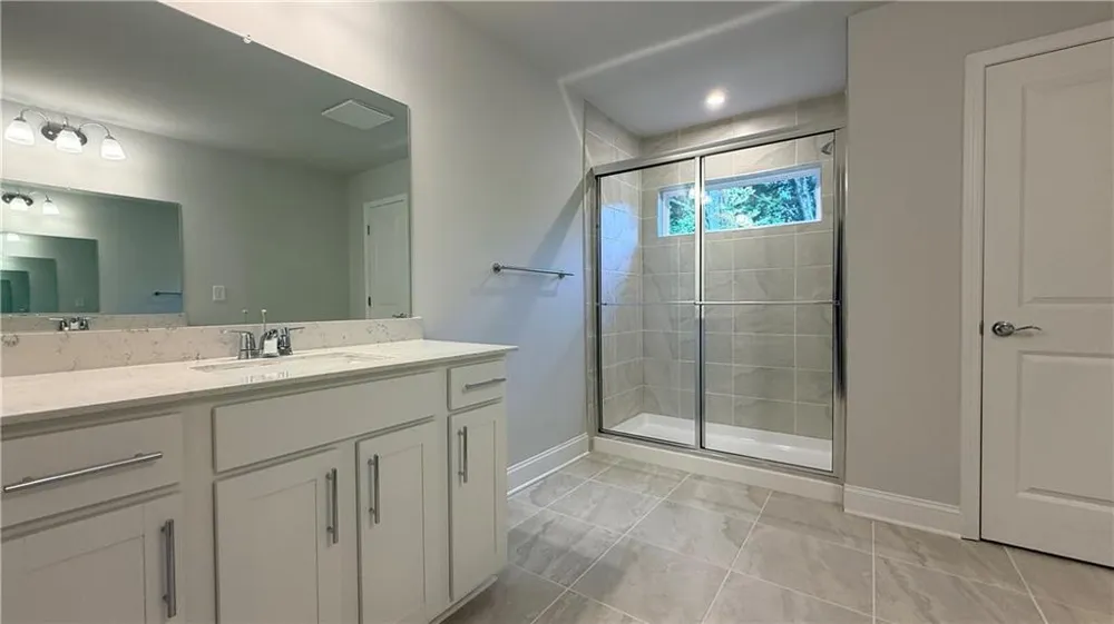 3235 Cherry Grove Way Cumming, GA 30040
