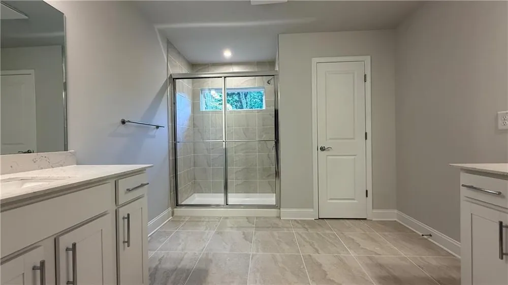 3235 Cherry Grove Way Cumming, GA 30040