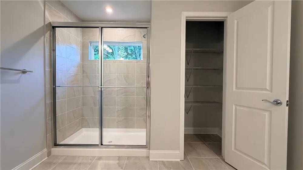 3235 Cherry Grove Way Cumming, GA 30040