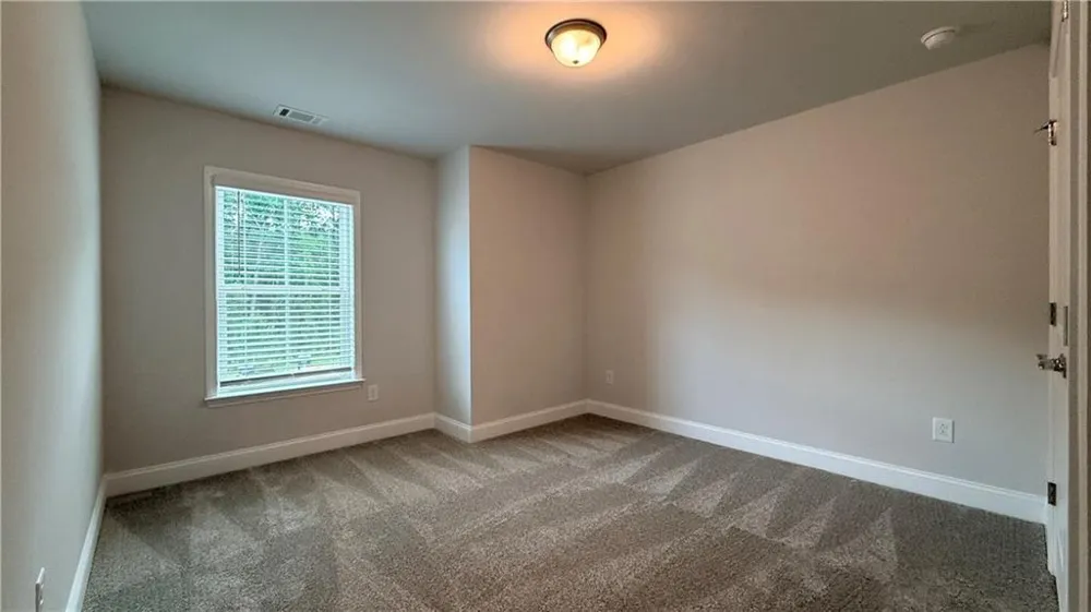3235 Cherry Grove Way Cumming, GA 30040