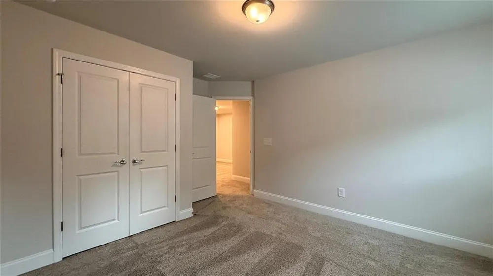 3235 Cherry Grove Way Cumming, GA 30040