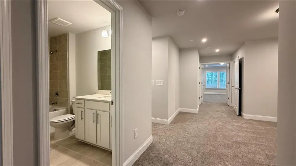3235 Cherry Grove Way Cumming, GA 30040