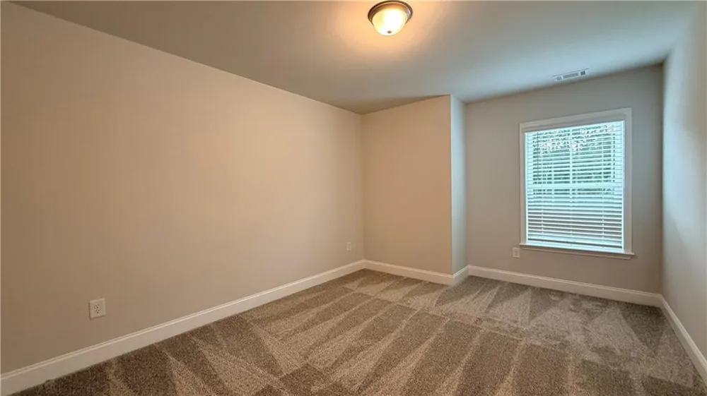 3235 Cherry Grove Way Cumming, GA 30040