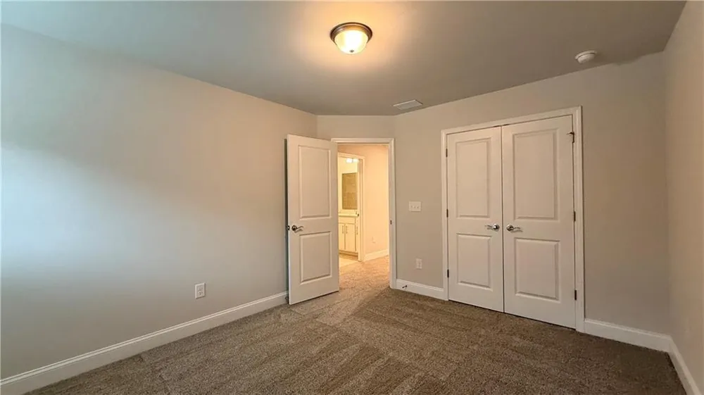 3235 Cherry Grove Way Cumming, GA 30040