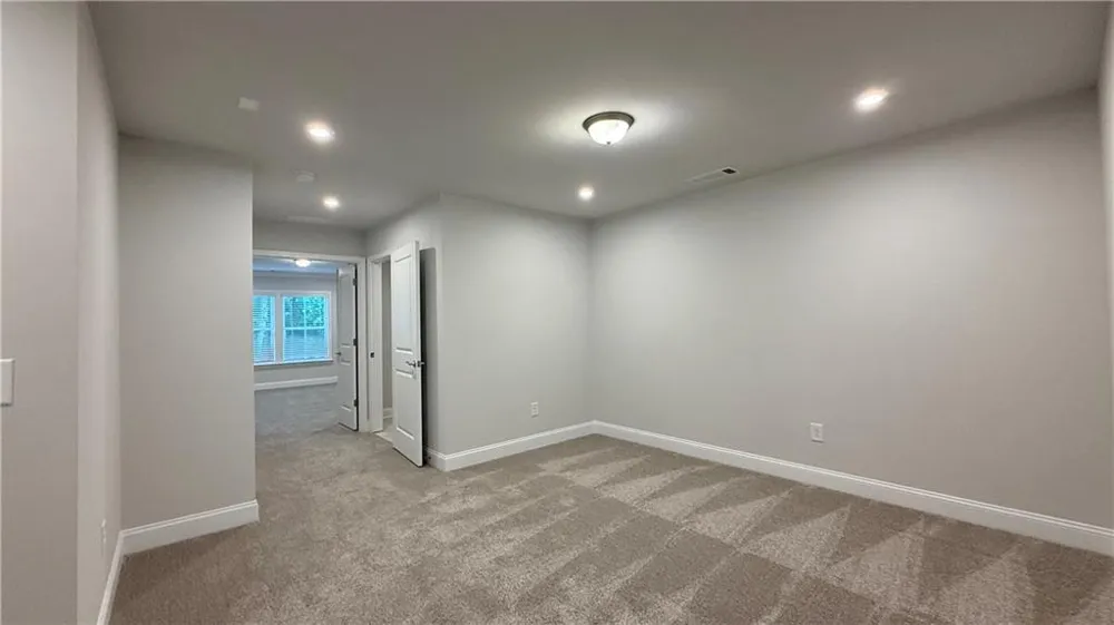 3235 Cherry Grove Way Cumming, GA 30040