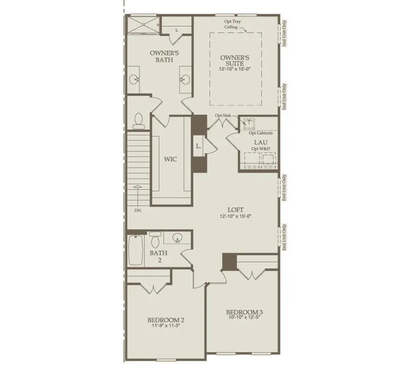 3235 Cherry Grove Way Cumming, GA 30040