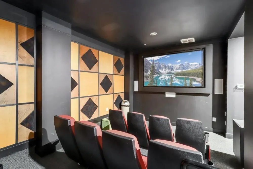 800 Peachtree Street NE #8303 Atlanta, GA 30308