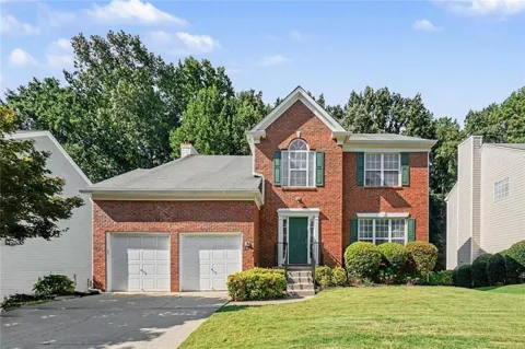 2200 Traywick Chase #Apt 2318