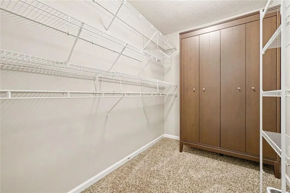 2200 Traywick Chase Alpharetta, GA 30004