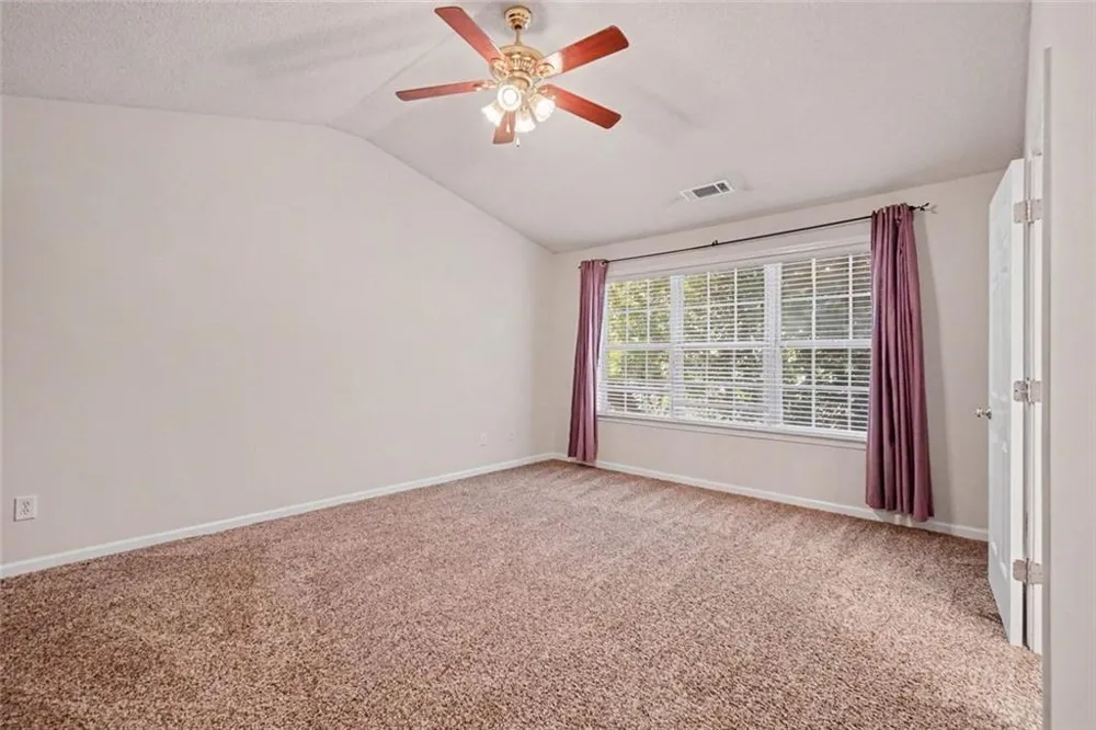 2200 Traywick Chase Alpharetta, GA 30004