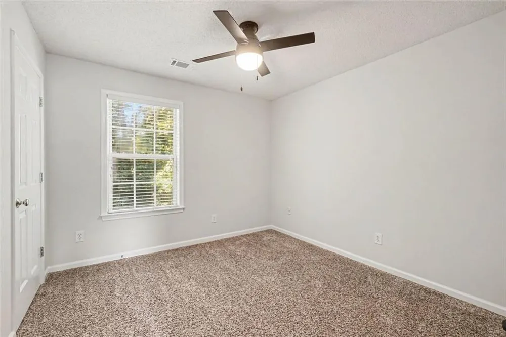 2200 Traywick Chase Alpharetta, GA 30004