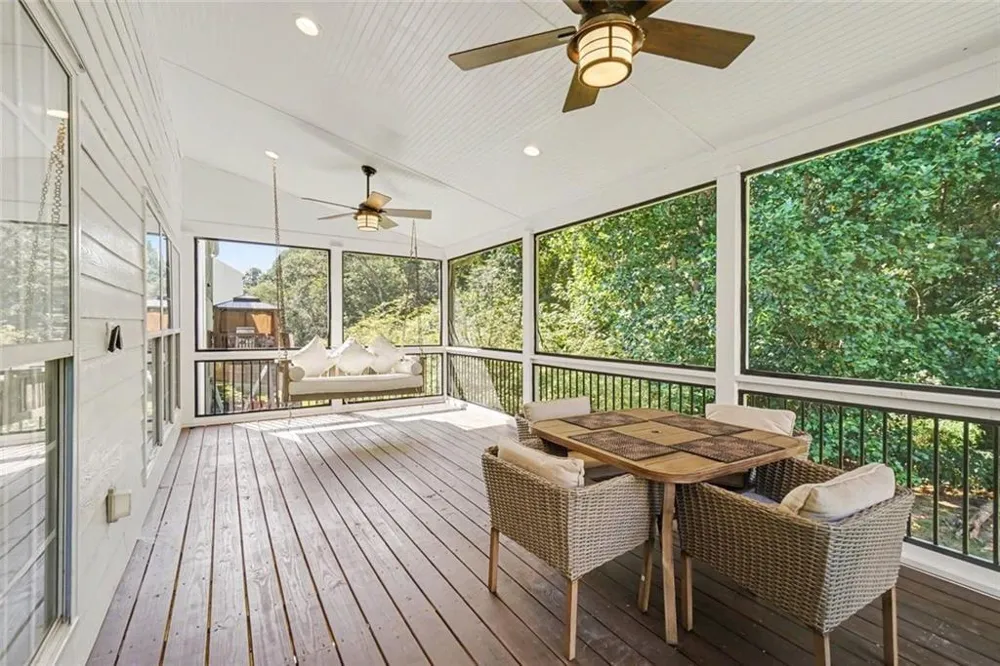 2200 Traywick Chase Alpharetta, GA 30004