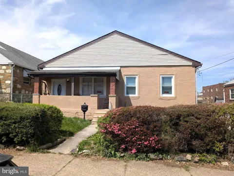 7524 WHITAKER AVENUE
