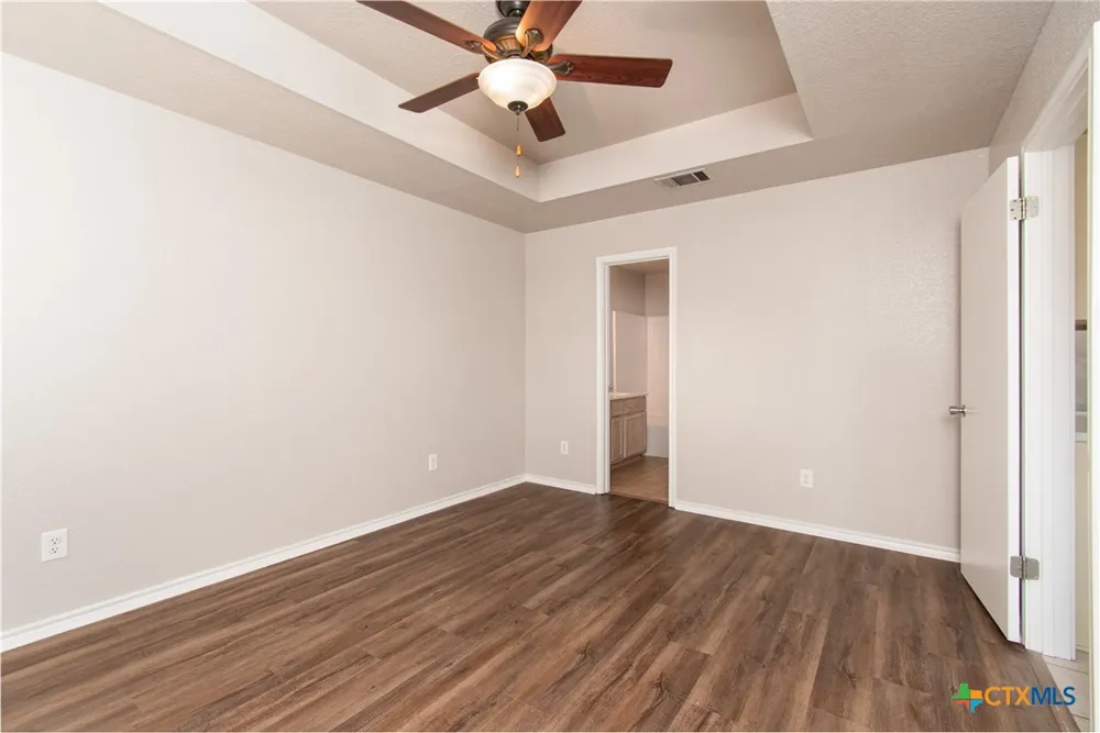 7205 Klein Drive Temple, TX 76502