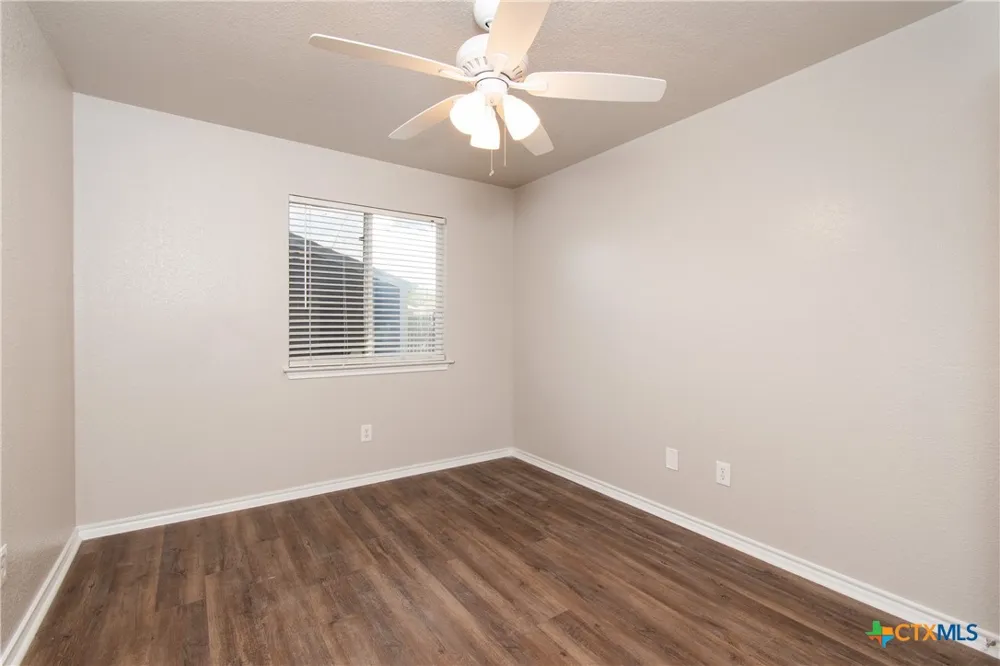7205 Klein Drive Temple, TX 76502