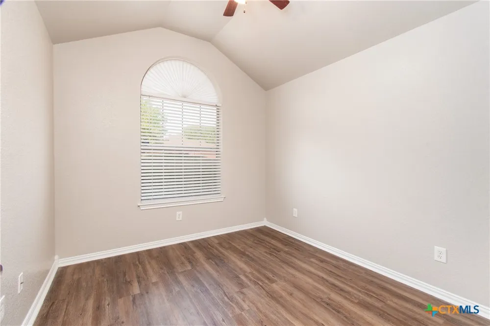 7205 Klein Drive Temple, TX 76502