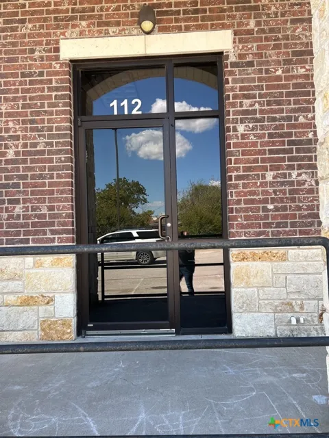 4102 S Clear Creek Road #112