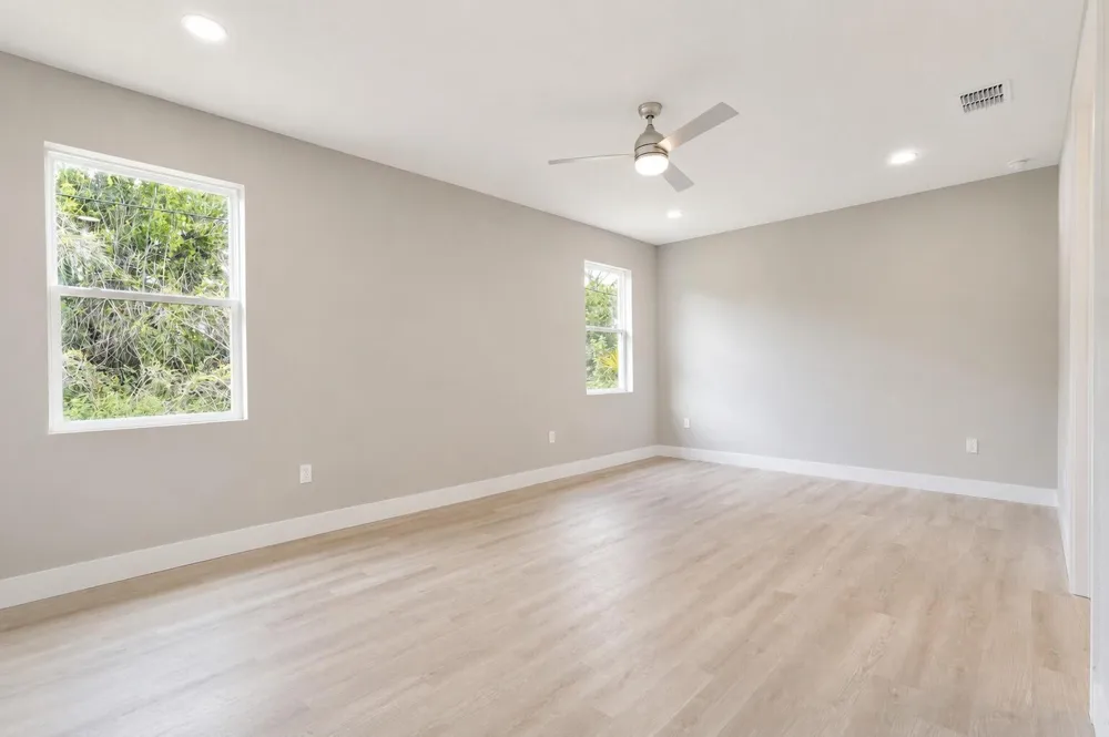 360 WARWICK STREET SE Palm Bay, FL 32909