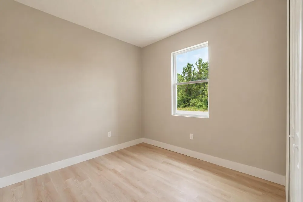 360 WARWICK STREET SE Palm Bay, FL 32909