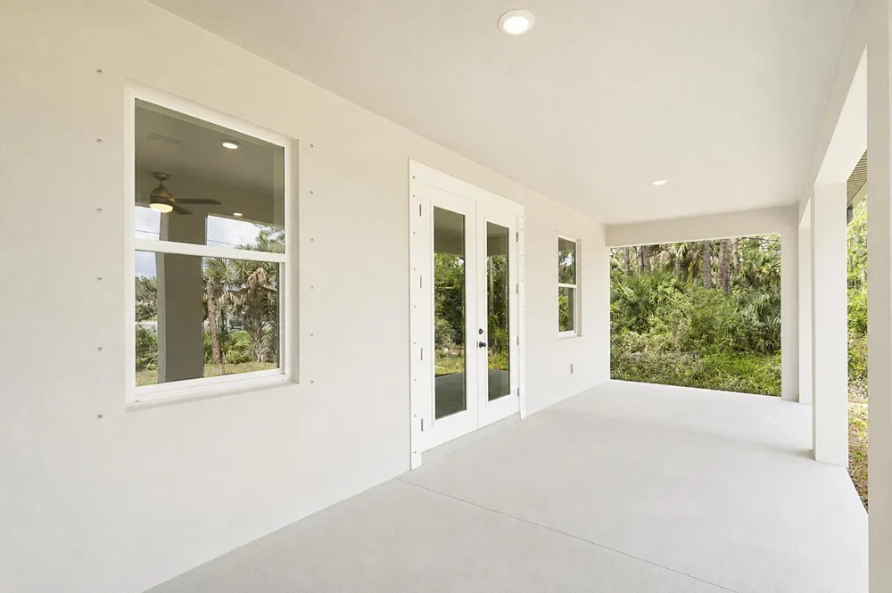 360 WARWICK STREET SE Palm Bay, FL 32909